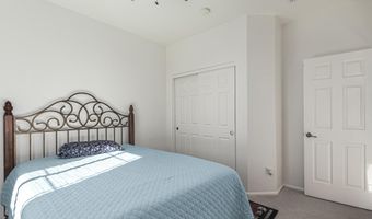 29724 W WHITTON Ave, Buckeye, AZ 85396