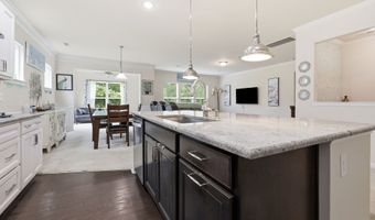 555 Spire Bnd, Apex, NC 27523