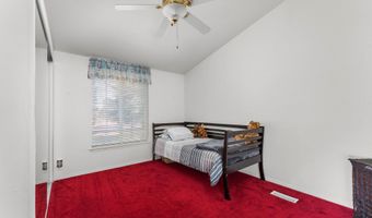 15947 Butterfield Ln, Anderson, CA 96007