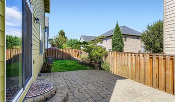 17175 SW WATERLEAF Ln, Beaverton, OR 97006