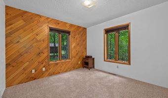 1850 BUCK Ct, Arbor Vitae, WI 54568