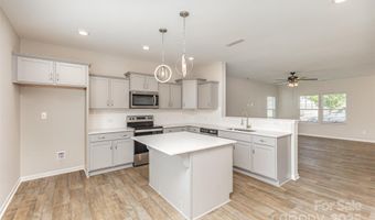 1120 Freeman View Dr, Albemarle, NC 28001