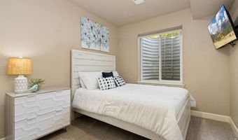 1501 Hollyberry St, Berthoud, CO 80513