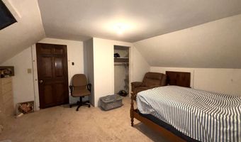 56 Old Tilton Rd, Canterbury, NH 03224