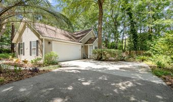 663 Sams Point Rd, Beaufort, SC 29907