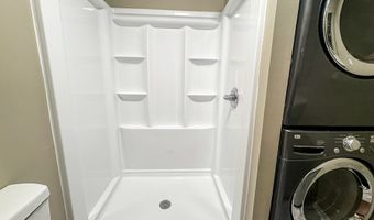 608 Big Rock Rd, Big Rock, TN 37023