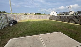 6120 Beadlow St, Aiken, SC 29801