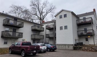 2705 College Ave, Alton, IL 62002