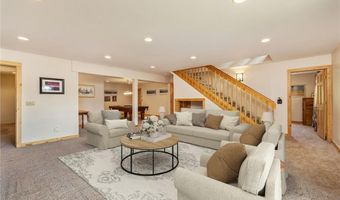 0146 CR 926, Breckenridge, CO 80424