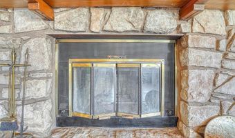 1500 Scott St, Altus, OK 73521