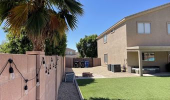 12376 W SELLS Dr, Avondale, AZ 85392