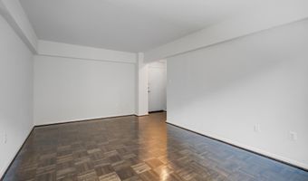 3601 WISCONSIN Ave NW 111, Washington, DC 20016