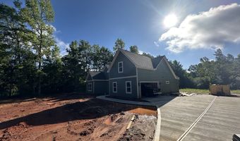 904 Highway 36, Barnesville, GA 30204