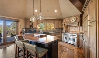 984 Gold Run Rd, Breckenridge, CO 80424