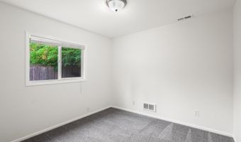 18775 SW SHELLY St, Beaverton, OR 97078