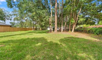 594 CEDAR Ave, Baldwin, FL 32234