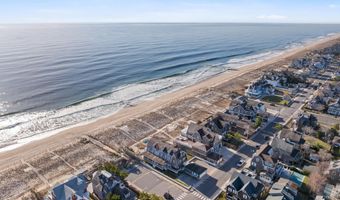 409 East Ave, Bay Head, NJ 08742