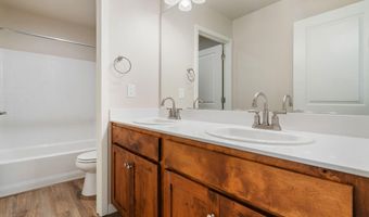 3471 E Garden St, Carson City, NV 89705