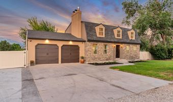 3959 W 13800 S, Bluffdale, UT 84065