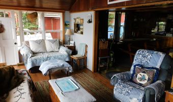 226 228 Berry Rd, Alexander, ME 04694