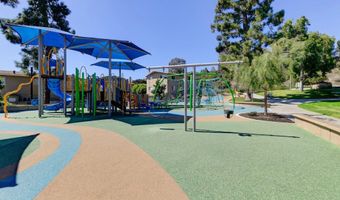 731 Valley Ave, Solana Beach, CA 92075