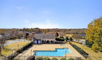 353 Marble Ln, Boiling Springs, SC 29316