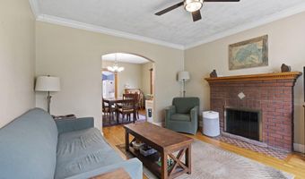 191 Winthrop Ave, Albany, NY 12206