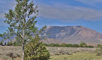 27 Teepee Ring Rd, Clark, WY 82435