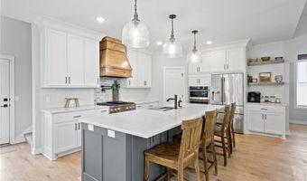 4452 167th Ave NW, Andover, MN 55304