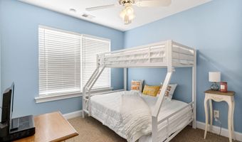 189 Williams Rd #C3, Alexander City, AL 35010