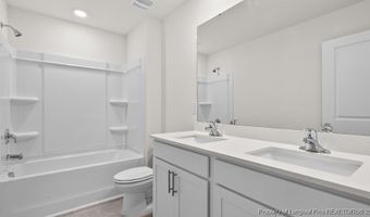 664 Wilder Bloom Path, Aberdeen, NC 28315