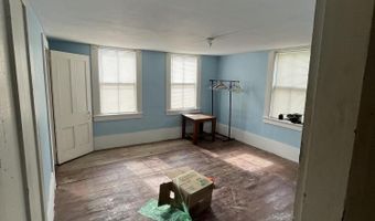 80 Foxes Ridge Rd, Acton, ME 04001