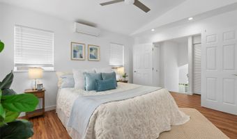 91-113 Kaakina Pl, Ewa Beach, HI 96706