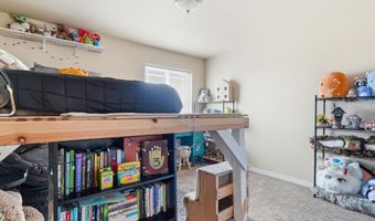 5742 ANTELOPE Dr, Casper, WY 82604