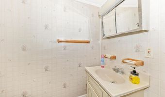 108 S MAIN St S, Boonsboro, MD 21713