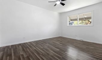 1750 W Woodland Ave, Addison, IL 60101