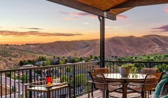 4109 N Eyrie Way, Boise, ID 83703