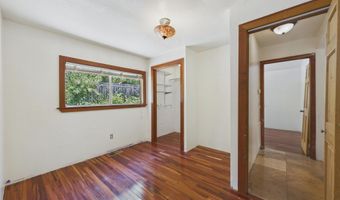 1250 Zenia Bluff Rd, Alderpoint, CA 95511