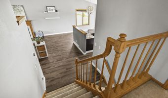 8405 Dolomite Ln, Madison, WI 53719