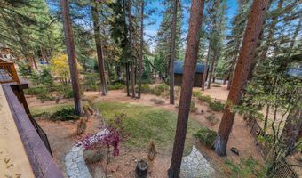 567 Silvertip, Incline Village, NV 89451