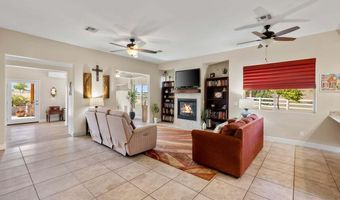 330 Mackenzie Rose Dr, Chino Valley, AZ 86323