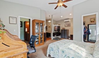 2945 Silo Ct, Anderson, CA 96007