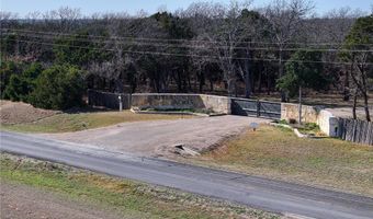 ROSE WAY & RIVERSIDE ACRES DR, Aquilla, TX 76622