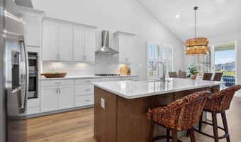 37025 RED CEDAR Dr, Lewes, DE 19958