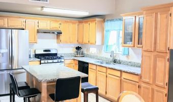 405 Santorini Ct, Socorro, TX 79927
