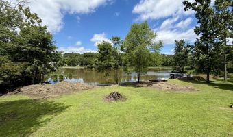 1140 SHORE Dr, Ashville, AL 35953