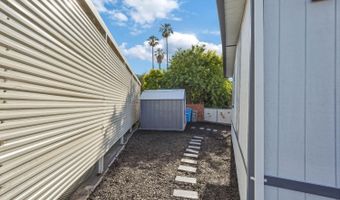 3000 Broadway St #13, American Canyon, CA 94503