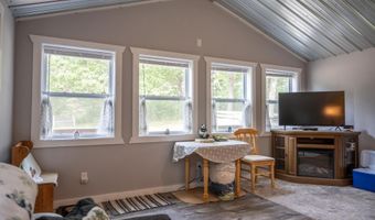 1949 Cypress Ln, Arkdale, WI 54613