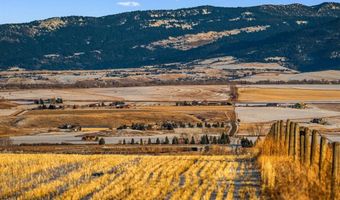 3427 Axtell Anceny Rd, Bozeman, MT 59718