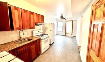86-31 Dexter Ct, Woodhaven, NY 11421